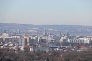 Dresden