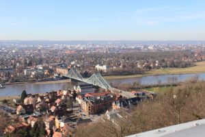 Dresden