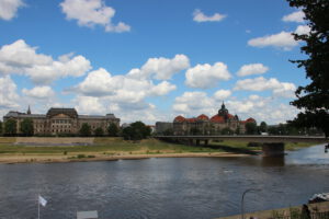 Dresden